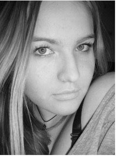 Прикрепленное изображение: ekb2.jpg